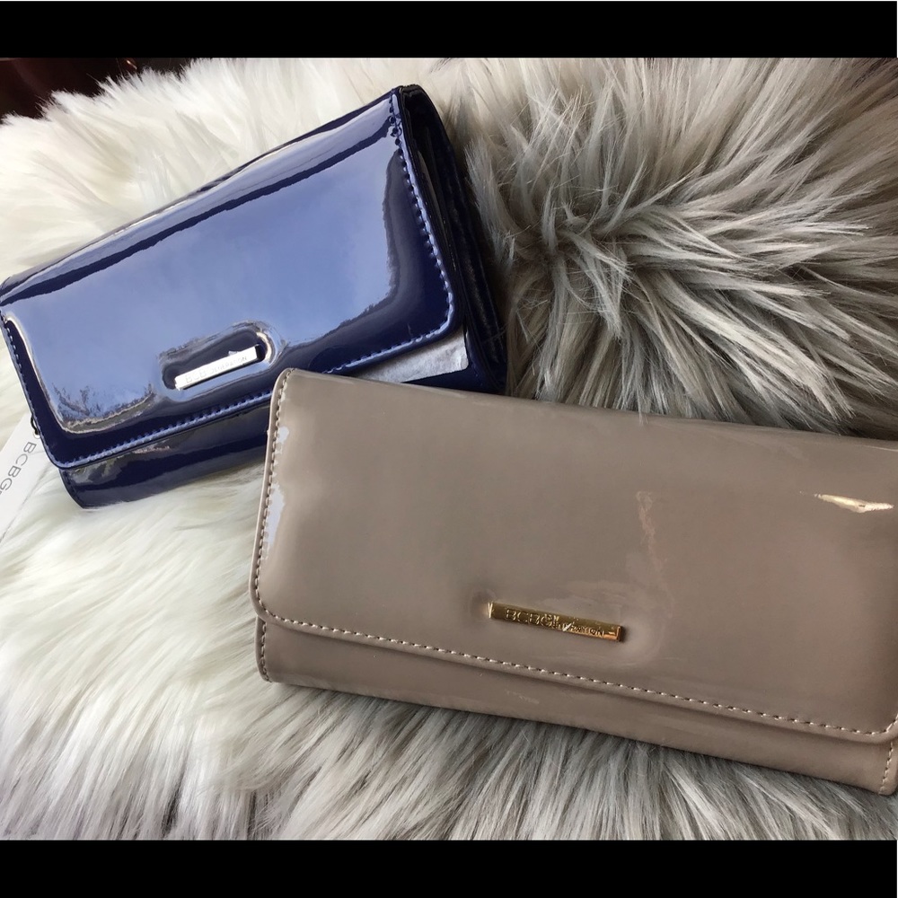 Hand bag - Picture 2 of 8